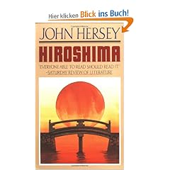 Hiroshima (Vintage)