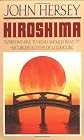 Hiroshima