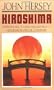 Hiroshima