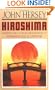 Hiroshima