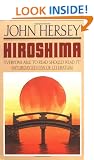 Hiroshima #
