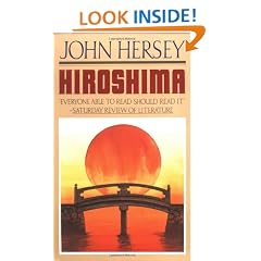 Hiroshima