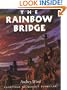 The Rainbow Bridge