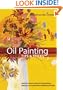Oil Painting Tips & Tricks (Artist's Bibles)