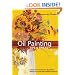 Oil Painting Tips & Tricks (Artist's Bibles)