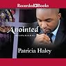 Anointed