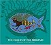 The Flight of the Mermaid