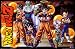 All Products : Dragonball Z Poster Print, 34x22