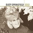 dusty springfield gold