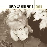 dusty springfield gold