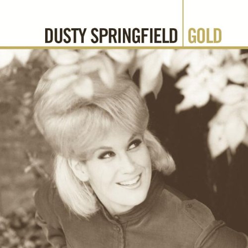 Dusty Springfield - dusty springfield gold - Zortam Music