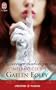 L'Inferno Club, Tome 1 : Caresses diaboliques