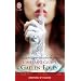 L'Inferno Club, Tome 1 : Caresses diaboliques
