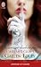 L'Inferno Club, Tome 1 : Caresses diaboliques