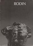 Rodin: sculpture and drawings : [catalogue of] an exhibition organised by the Arts Council of Great Britain and the Association Française d'Action Artistique [at] the Hayward Gallery, London, 24 Janua