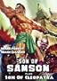 Son Of Samson