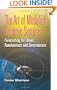 The Art of Modeling Dynamic Systems: Forecasting for Chaos, Randomness and Determinism (Dover Books on Computer Science)