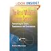 The Art of Modeling Dynamic Systems: Forecasting for Chaos, Randomness and Determinism (Dover Books on Computer Science)