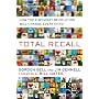 Total Recall by Jim: Gemmell