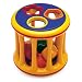 Tolo Toys Rolling Shape Sorter