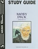 Moby Dick (Saddleback Classics)