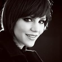 Katharine McPhee