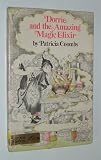 Dorrie and the Amazing Magic Elixir