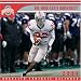 Book Ohio State Buckeyes 2008 Wall Calendar