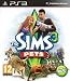 The Sims 3 Pets (PS3)