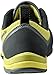 Patagonia Men's Rover Trail Running Shoe