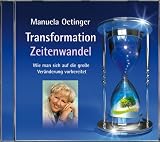 Produkt-Bild: Transformation und Zeitenwandel: Wie man sich auf den gro&szlig;en Umbruch vorbereitet