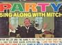 [Lp Record] Party - Sing Along with Mitch