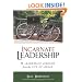 Incarnate Leadership: 5 Leadership Lessons from the Life of Jesus