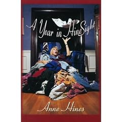 A Year in HineSight