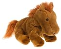 Nelly the neighing Horse Puppet w/Sound