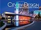 City by Design: Atlanta: An Architectural Perspective of the Atlanta Area (City By Design series)