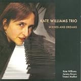 Scenes and Dreams