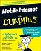 Mobile Internet For Dummies