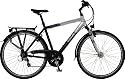 Giant Tourer RS 2 Herrenrad, Cityrad, Treckingrad, Fahrrad