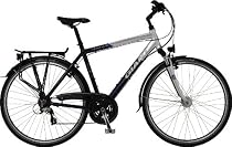 Giant Tourer RS 2 Herrenrad, Cityrad, Treckingrad, Fahrrad