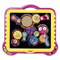 International Playthings Gearation