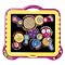 International Playthings Gearation
