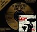 Bashin'/Ultradisc von Jimmy Smith - alle Infos