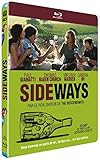 Image de Sideways [Blu-ray]