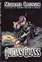 The Judas Glass