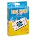 Brain Trainer - Mini