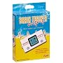 Brain Trainer - Mini