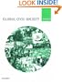 Global Civil Society Yearbook 2002