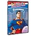 Search : Bazooka Classic Cartoons: Superman