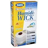BestAir HW14 Honeywell Replacement Wick Filter